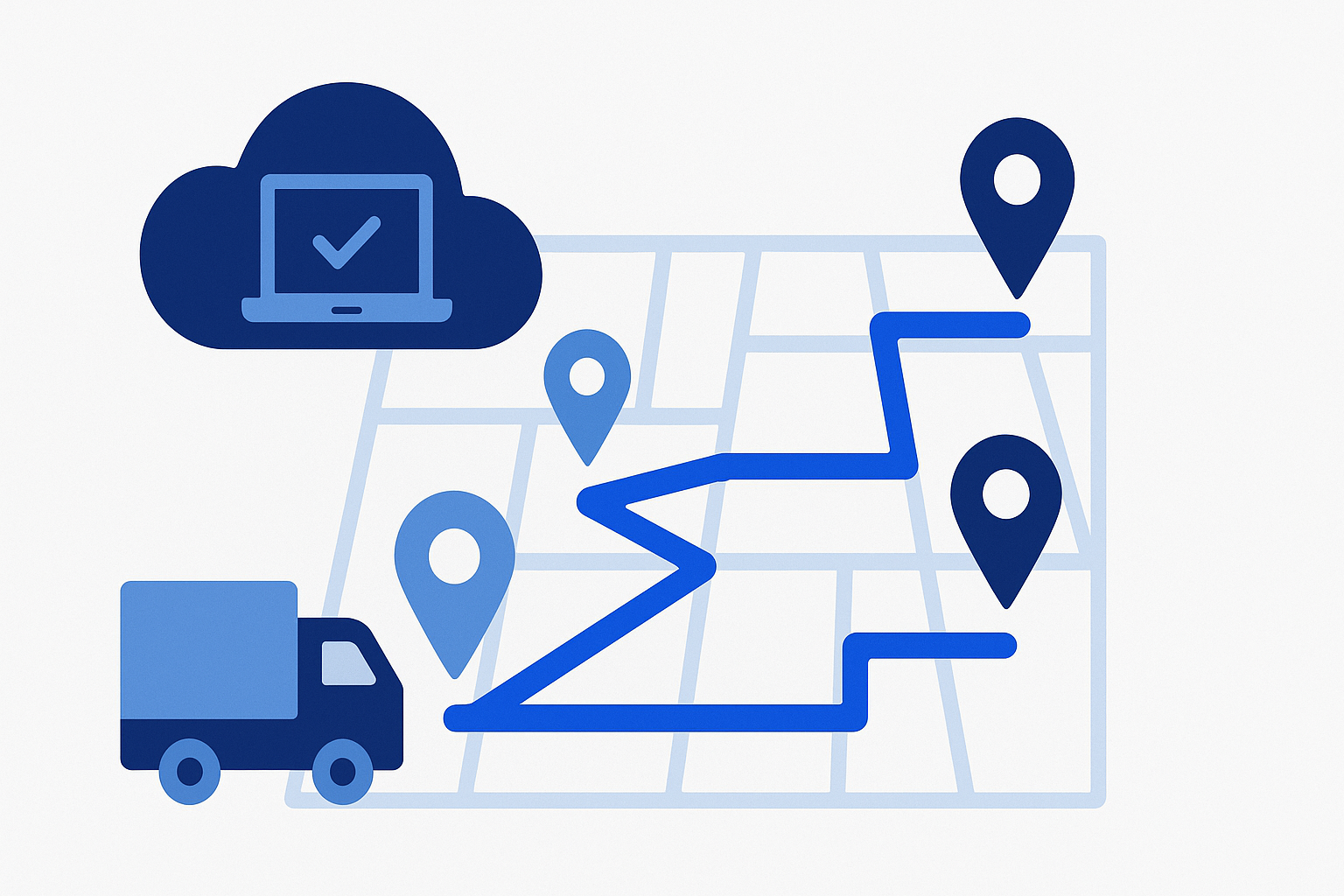What Is Cloud Based Asset Management? A Beginner’s Guide